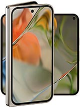 Google Pixel 9 Pro