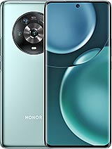 Honor Magic4 Pro