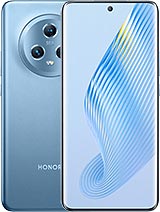 Honor Magic5 Pro
