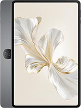 Honor Pad 9 Pro
