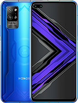 Honor Play4