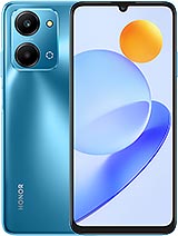 Honor Play7T Pro