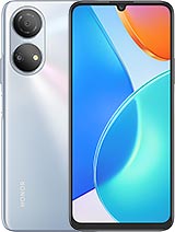 Honor Play 30