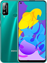 Honor Play 4T Pro