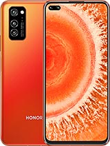 Honor View30 Pro