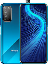 Honor X10 Max 5G