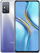 Honor X30