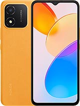 Honor X5 Plus