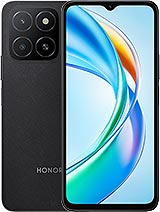 Honor X5b Plus