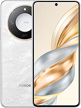 Honor X60 Pro