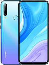 Huawei Enjoy 10