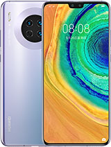 Huawei Mate 30 5G