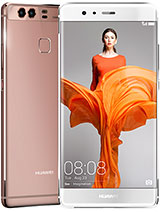 Huawei P9 Plus