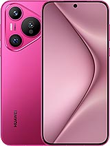 Huawei Pura 70 Pro