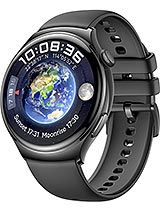 Huawei Watch 4 Pro