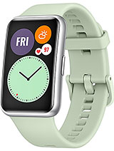 Huawei Watch Fit mini