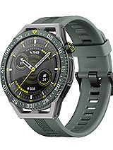 Huawei Watch GT 3