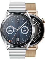 Huawei Watch GT 3 Pro