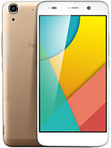 Huawei Y6 Pro