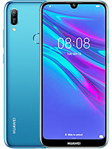 Huawei Y6 Pro (2019)