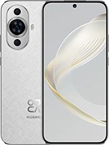 Huawei nova 11 Ultra