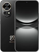 Huawei nova 12 Pro