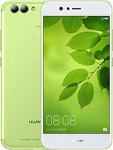 Huawei nova 2 plus