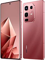 Infinix Note 50 Pro 4G