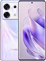 Infinix Zero 30 4G