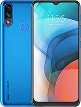 Lenovo K13 Pro