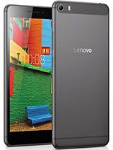 Lenovo Phab