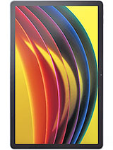 Lenovo Tab P11 Pro