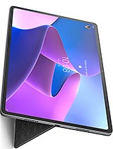 Lenovo Tab P12