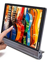 Lenovo Yoga Tab 3 Plus