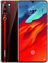 Lenovo Z6