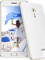 Lenovo ZUK Z2