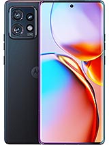 Motorola Edge (2023)