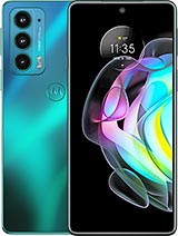 Motorola Edge 20 Pro