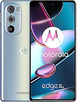 Motorola Edge 30