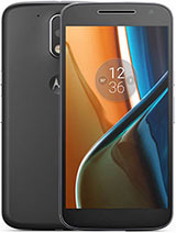 Motorola Moto G4 Plus