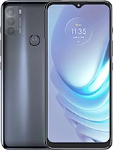 Motorola Moto G50 5G