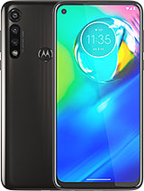 Motorola Moto G Power 5G
