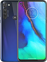 Motorola Moto G Stylus 5G