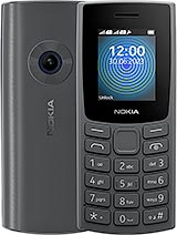 Nokia 110 4G (2023)