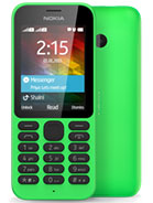 Nokia 215 4G