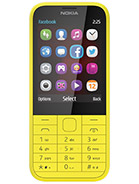 Nokia 225