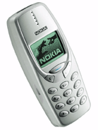Nokia 3310 4G