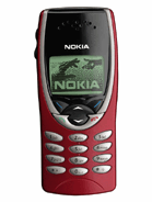 Nokia 8210 4G