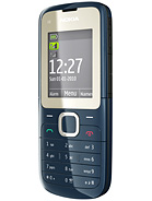 Nokia C200