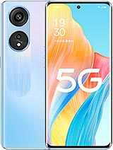 Oppo A1